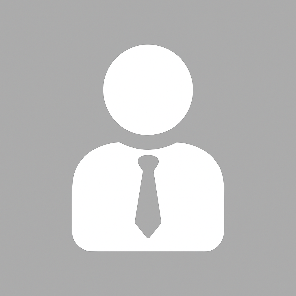 Плотников Сергей Викторович